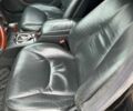 Мерседес С Клас, об'ємом двигуна 5.8 л та пробігом 311 тис. км за 15555 $, фото 16 на Automoto.ua