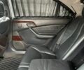 Мерседес С Клас, об'ємом двигуна 5.8 л та пробігом 311 тис. км за 15555 $, фото 3 на Automoto.ua