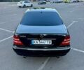 Мерседес С Клас, об'ємом двигуна 6 л та пробігом 42 тис. км за 19000 $, фото 4 на Automoto.ua