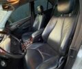 Мерседес С Клас, об'ємом двигуна 3.2 л та пробігом 342 тис. км за 5200 $, фото 17 на Automoto.ua