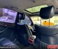 Мерседес С Класс, объемом двигателя 43 л и пробегом 287 тыс. км за 4500 $, фото 9 на Automoto.ua