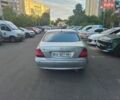 Мерседес С Класс, объемом двигателя 5 л и пробегом 390 тыс. км за 4200 $, фото 1 на Automoto.ua
