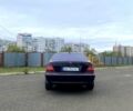 Мерседес С Клас 2002 у Чорноморську (Іллічівську) на Automoto.ua Мерседес С Клас, об'ємом двигуна 4.3 л та пробігом 300 тис. км за 5000 $, фото 3 на Automoto.ua