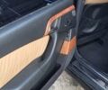 Мерседес С Класс, объемом двигателя 5.51 л и пробегом 240 тыс. км за 6000 $, фото 14 на Automoto.ua