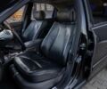Мерседес С Класс, объемом двигателя 5 л и пробегом 175 тыс. км за 9000 $, фото 17 на Automoto.ua