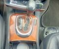 Мерседес С Класс, объемом двигателя 4.97 л и пробегом 341 тыс. км за 7000 $, фото 11 на Automoto.ua