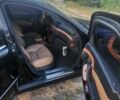 Мерседес С Класс, объемом двигателя 5.51 л и пробегом 240 тыс. км за 6000 $, фото 19 на Automoto.ua
