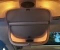 Мерседес С Класс, объемом двигателя 5.51 л и пробегом 240 тыс. км за 6000 $, фото 35 на Automoto.ua