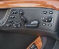 Мерседес С Класс, объемом двигателя 5.51 л и пробегом 240 тыс. км за 6000 $, фото 28 на Automoto.ua