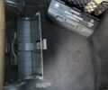 Мерседес С Класс, объемом двигателя 5.51 л и пробегом 240 тыс. км за 6000 $, фото 38 на Automoto.ua