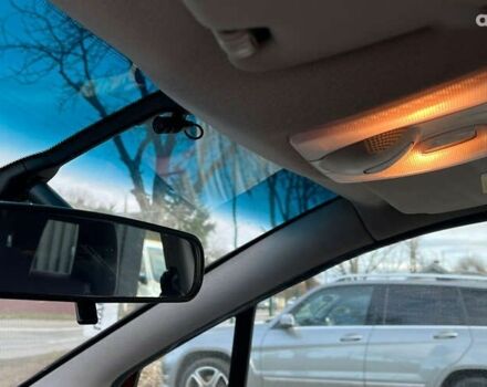 Мерседес С Класс, объемом двигателя 1.4 л и пробегом 200 тыс. км за 4499 $, фото 14 на Automoto.ua