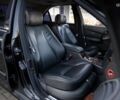 Мерседес С Класс, объемом двигателя 5 л и пробегом 175 тыс. км за 9000 $, фото 27 на Automoto.ua