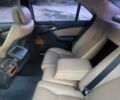 Мерседес С Класс, объемом двигателя 5.51 л и пробегом 240 тыс. км за 6000 $, фото 16 на Automoto.ua