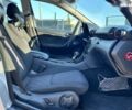 Мерседес С Клас, об'ємом двигуна 0 л та пробігом 234 тис. км за 5900 $, фото 29 на Automoto.ua