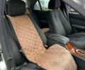 Мерседес С Класс, объемом двигателя 3.2 л и пробегом 308 тыс. км за 10999 $, фото 9 на Automoto.ua