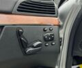 Мерседес С Класс, объемом двигателя 3.2 л и пробегом 308 тыс. км за 10999 $, фото 12 на Automoto.ua