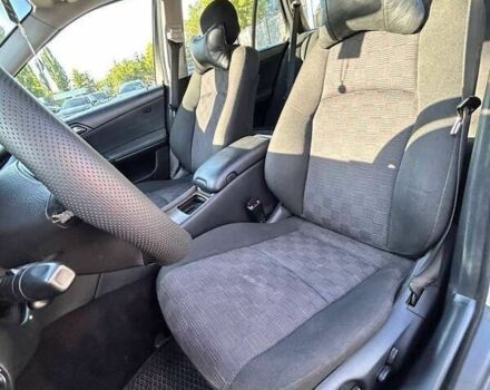 Мерседес С Клас, об'ємом двигуна 0 л та пробігом 234 тис. км за 5900 $, фото 15 на Automoto.ua