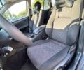 Мерседес С Клас, об'ємом двигуна 0 л та пробігом 234 тис. км за 5900 $, фото 15 на Automoto.ua