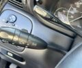 Мерседес С Клас, об'ємом двигуна 0 л та пробігом 234 тис. км за 5900 $, фото 18 на Automoto.ua