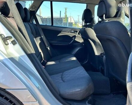 Мерседес С Клас, об'ємом двигуна 0 л та пробігом 234 тис. км за 5900 $, фото 28 на Automoto.ua