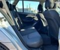 Мерседес С Клас, об'ємом двигуна 0 л та пробігом 234 тис. км за 5900 $, фото 28 на Automoto.ua
