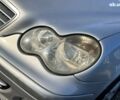 Мерседес С Клас, об'ємом двигуна 0 л та пробігом 234 тис. км за 5900 $, фото 9 на Automoto.ua