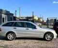Мерседес С Клас, об'ємом двигуна 0 л та пробігом 234 тис. км за 5900 $, фото 2 на Automoto.ua