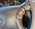 Мерседес С Клас, об'ємом двигуна 0 л та пробігом 234 тис. км за 5900 $, фото 20 на Automoto.ua