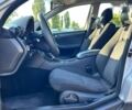Мерседес С Клас, об'ємом двигуна 0 л та пробігом 234 тис. км за 5900 $, фото 14 на Automoto.ua