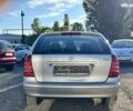 Мерседес С Клас, об'ємом двигуна 0 л та пробігом 234 тис. км за 5900 $, фото 5 на Automoto.ua