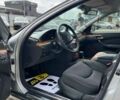Мерседес С Класс, объемом двигателя 3.2 л и пробегом 308 тыс. км за 10999 $, фото 10 на Automoto.ua