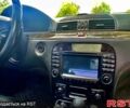 Мерседес С Класс, объемом двигателя 6 л и пробегом 221 тыс. км за 15000 $, фото 10 на Automoto.ua