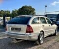 Мерседес С Клас, об'ємом двигуна 0 л та пробігом 234 тис. км за 5900 $, фото 4 на Automoto.ua