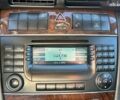 Мерседес С Клас, об'ємом двигуна 0 л та пробігом 234 тис. км за 5900 $, фото 23 на Automoto.ua