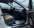 Мерседес С Класс, объемом двигателя 3.2 л и пробегом 308 тыс. км за 10999 $, фото 8 на Automoto.ua