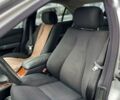 Мерседес С Класс, объемом двигателя 3.2 л и пробегом 308 тыс. км за 10999 $, фото 11 на Automoto.ua