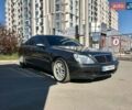 Мерседес С Класс, объемом двигателя 3.2 л и пробегом 424 тыс. км за 6700 $, фото 1 на Automoto.ua