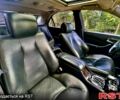 Мерседес С Класс, объемом двигателя 6 л и пробегом 221 тыс. км за 15000 $, фото 12 на Automoto.ua