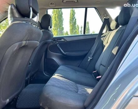 Мерседес С Клас, об'ємом двигуна 0 л та пробігом 234 тис. км за 5900 $, фото 27 на Automoto.ua