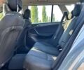 Мерседес С Клас, об'ємом двигуна 0 л та пробігом 234 тис. км за 5900 $, фото 27 на Automoto.ua
