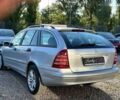Мерседес С Клас, об'ємом двигуна 0 л та пробігом 234 тис. км за 5900 $, фото 7 на Automoto.ua