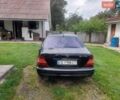 Мерседес С Класс, объемом двигателя 5 л и пробегом 400 тыс. км за 2700 $, фото 1 на Automoto.ua