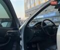 Мерседес С Класс, объемом двигателя 3.2 л и пробегом 375 тыс. км за 7000 $, фото 5 на Automoto.ua