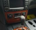 Мерседес С Класс, объемом двигателя 3.2 л и пробегом 308 тыс. км за 10999 $, фото 15 на Automoto.ua