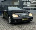 Мерседес С Класс, объемом двигателя 1.8 л и пробегом 294 тыс. км за 6200 $, фото 1 на Automoto.ua