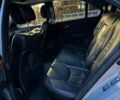 Мерседес С Класс, объемом двигателя 3.2 л и пробегом 499 тыс. км за 7000 $, фото 14 на Automoto.ua