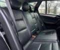Мерседес С Класс, объемом двигателя 1.8 л и пробегом 294 тыс. км за 6200 $, фото 23 на Automoto.ua