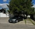 Мерседес С Клас, об'ємом двигуна 5.5 л та пробігом 268 тис. км за 7700 $, фото 1 на Automoto.ua