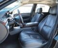 Мерседес С Класс, объемом двигателя 3.5 л и пробегом 236 тыс. км за 11000 $, фото 6 на Automoto.ua