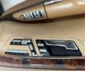 Мерседес С Класс, объемом двигателя 0 л и пробегом 184 тыс. км за 14490 $, фото 27 на Automoto.ua